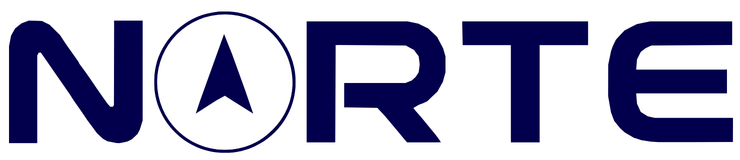 logo norte (1)